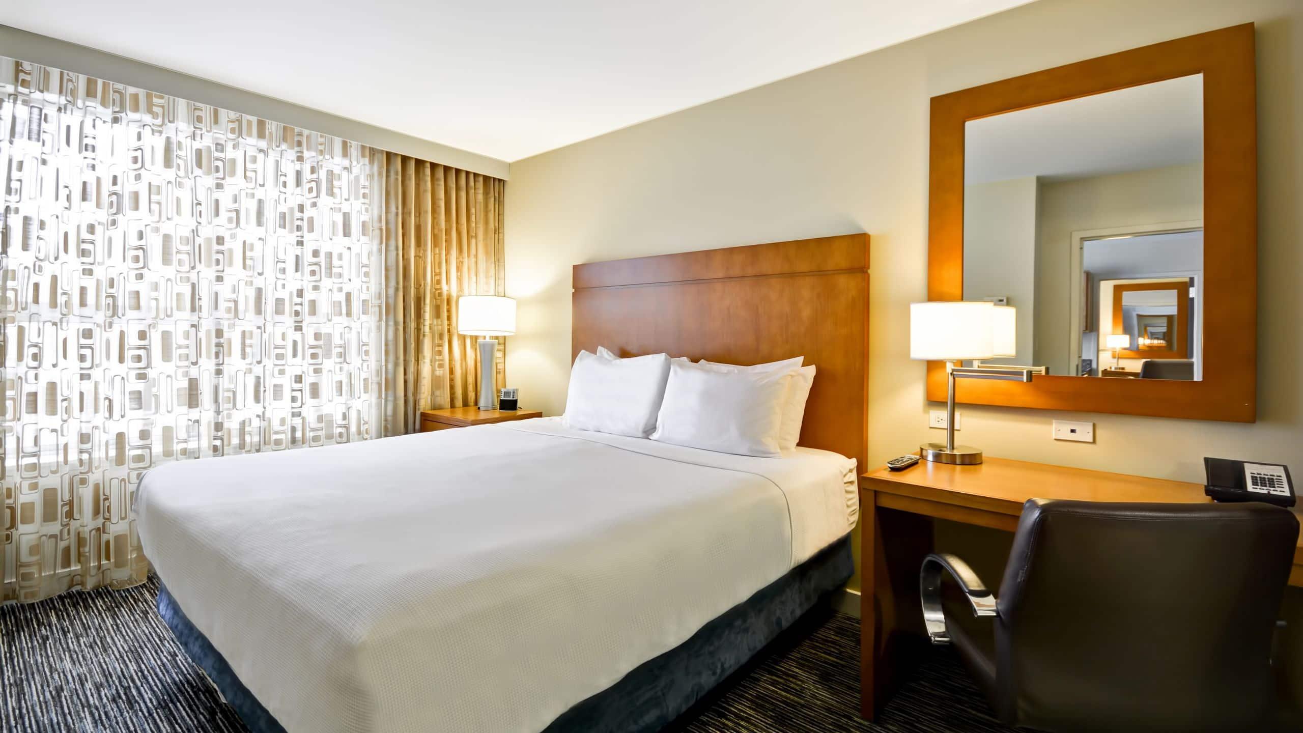 Hyatt House Naperville/Warrenville Ngoại thất bức ảnh